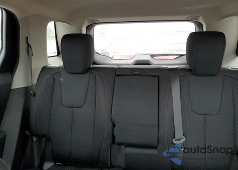 2015 GMC Terrain Sle from USA, damaged, VIN 2GKALMEK8F6229415